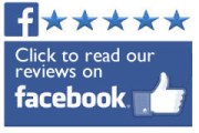 FacebookReviews