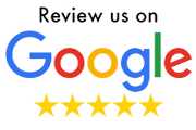 review-us-google