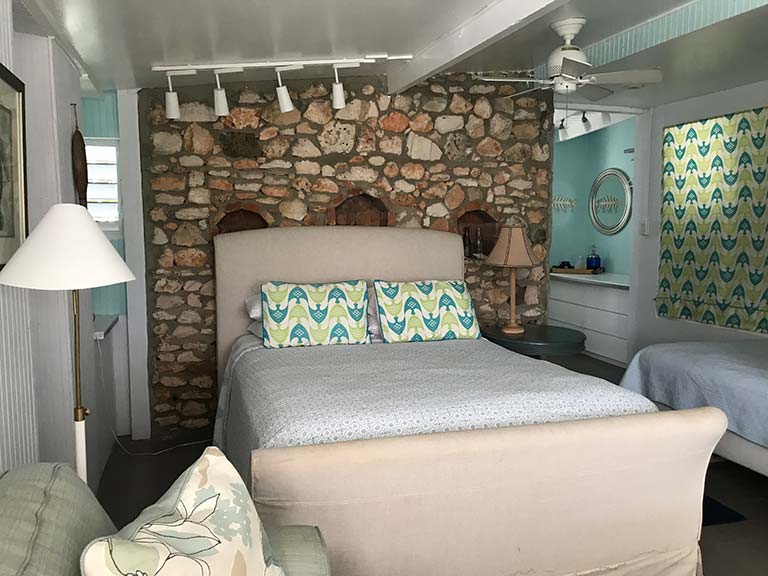seaglass-cottage-cottages-by-the-sea-st-croix-usvi_featured seaglass-cottage-cottages-by-the-sea-st-croix-usvi_featured