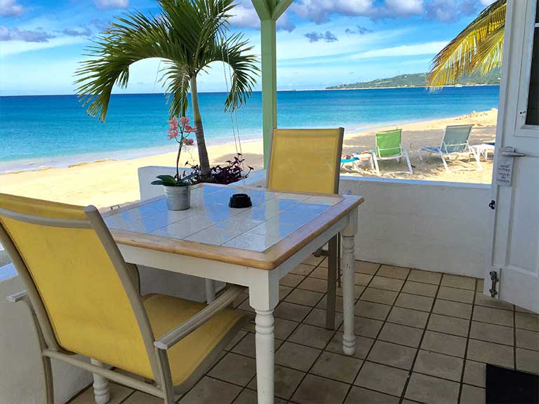 cottages-by-the-sea-st-croix-usvi-vacation-compass-rose-cottage_03