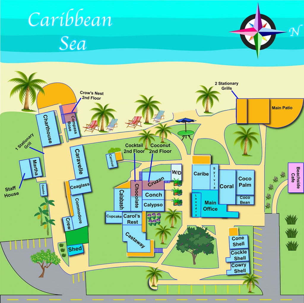 map-of-property_cottages-by-the-sea-st-croix-usvi