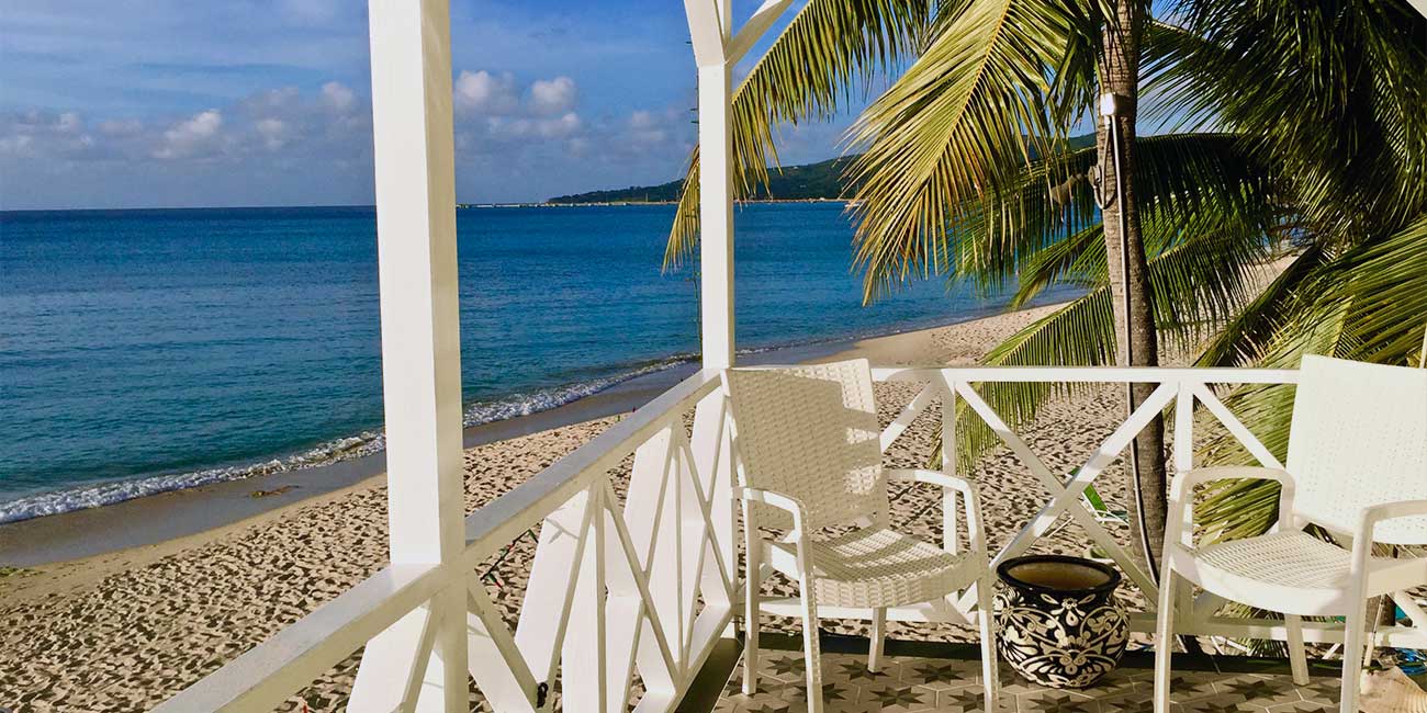 cottages-by-the-sea-vacation-hotel-caribbean-st-croix-usvi_slide2