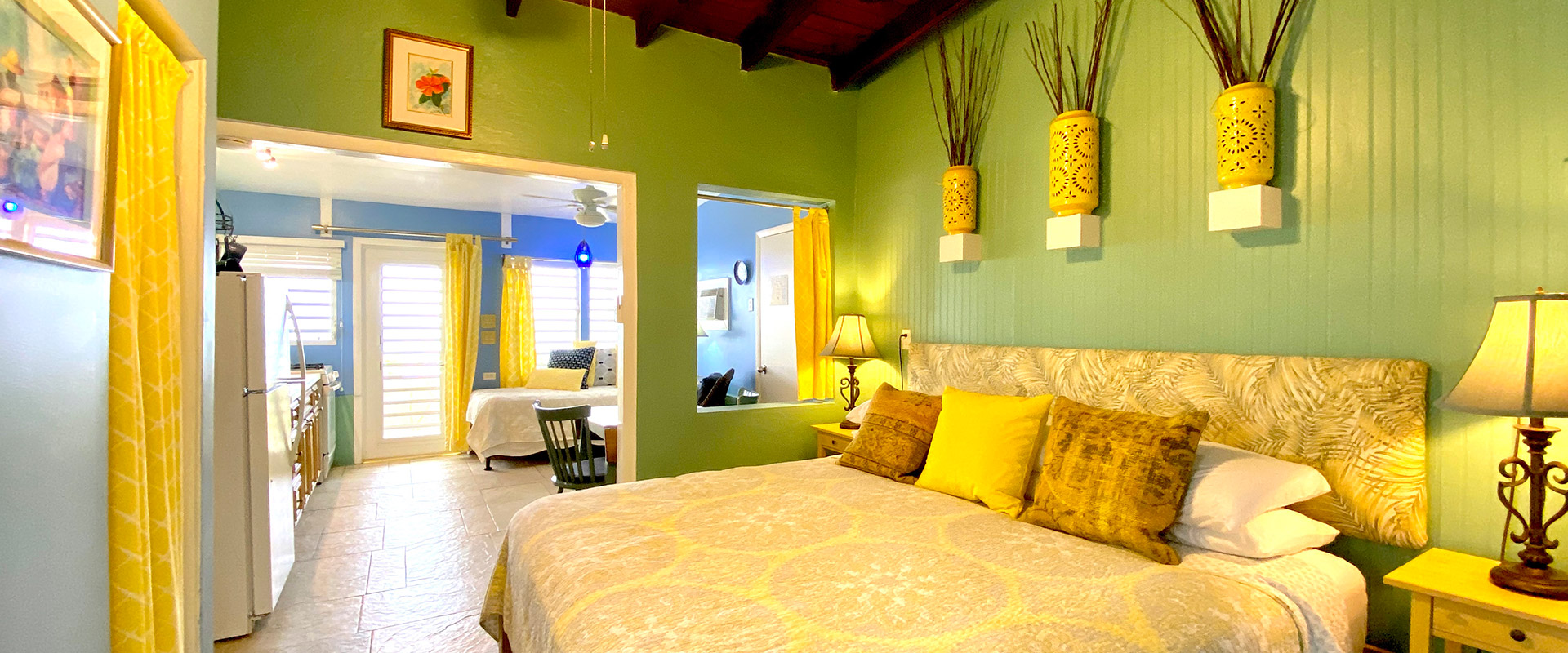 Caribe---Room-Overview2 Caribe---Room-Overview2