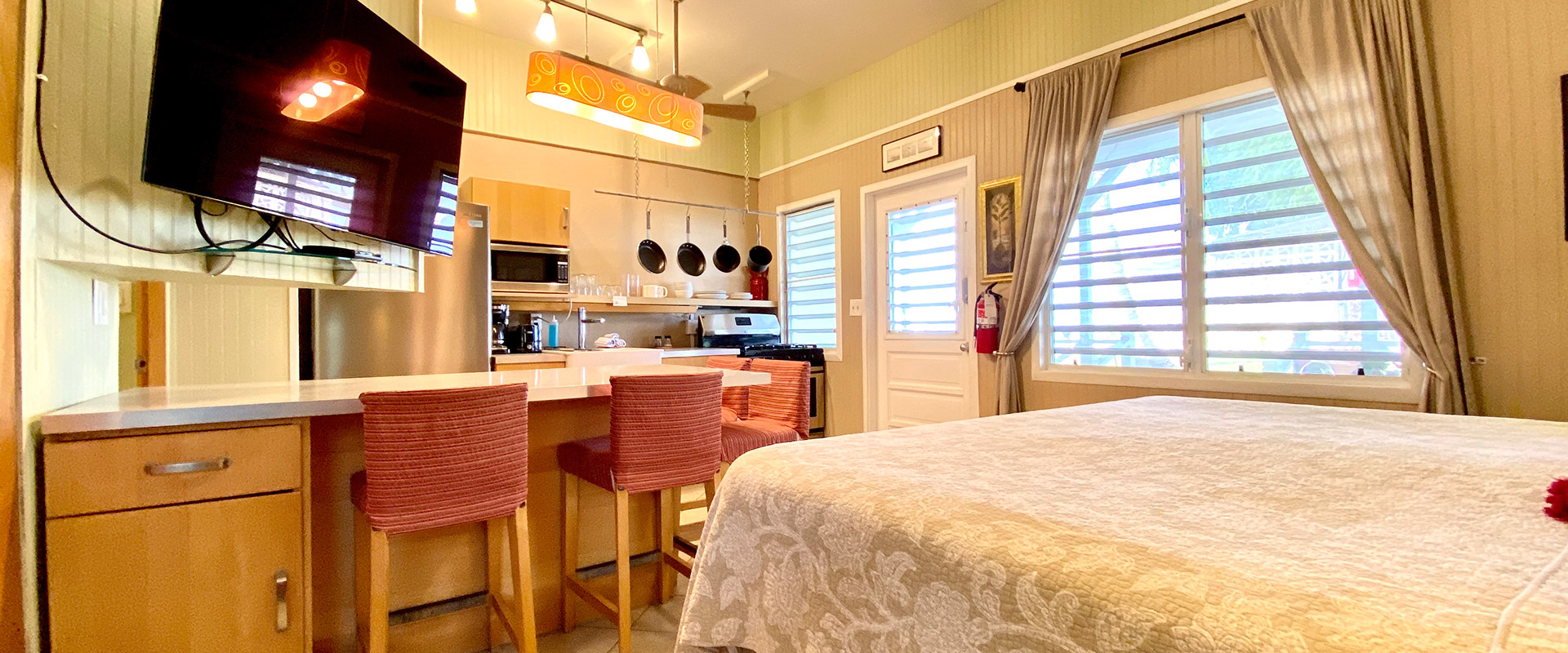 Coco-Palm---Whole-Room Coco-Palm---Whole-Room