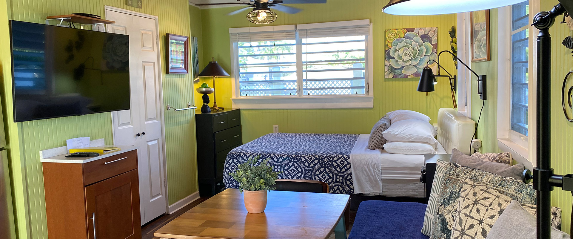 Cowry---Room-Overview Cowry---Room-Overview