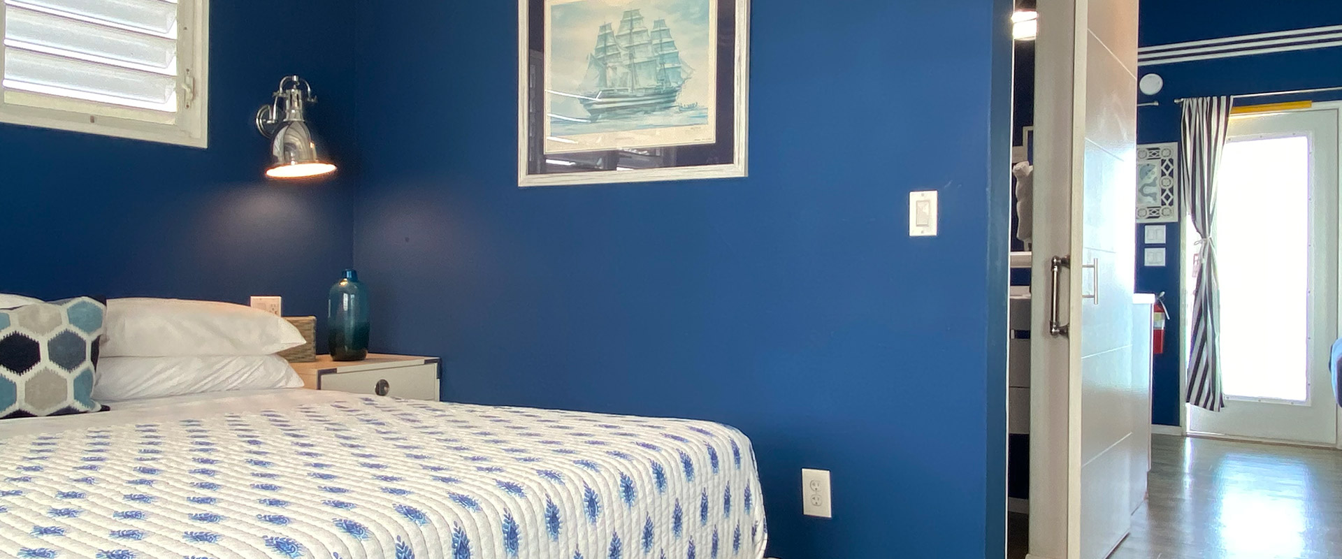 Crows-Nest---Overview-of-Cottage-from-the-Back Crows-Nest---Overview-of-Cottage-from-the-Back