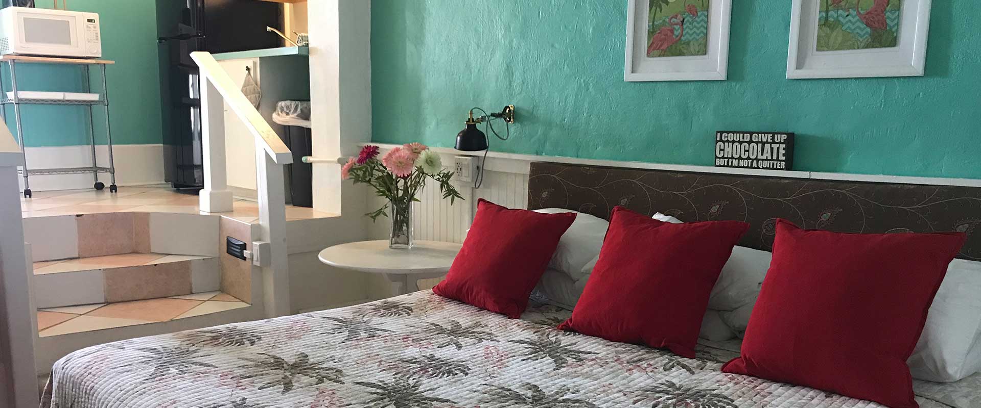 cottages-by-the-sea-st-croix-usvi-vacation-chocolate-cottage_featured cottages-by-the-sea-st-croix-usvi-vacation-chocolate-cottage_featured